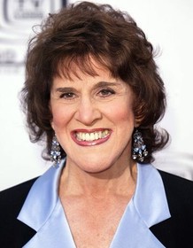 Ruth Buzzi
