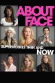 About Face: The Supermodels, Then and Now