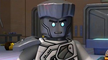 Ninjago season 2 episode 3 deals