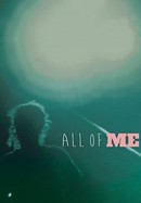 All of Me poster image