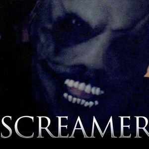 #Screamers photo 7