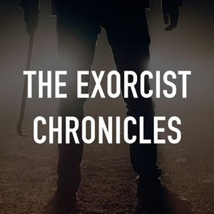 "The Exorcist Chronicles photo 7"