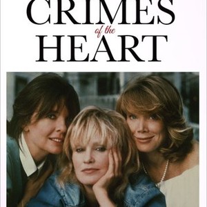 Crimes of the Heart (1986) photo 6