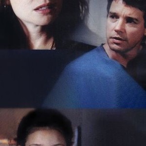 Her Desperate Choice photo 13