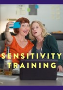 Sensitivity Training poster image