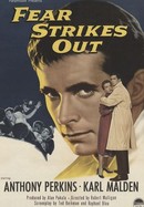 Fear Strikes Out poster image