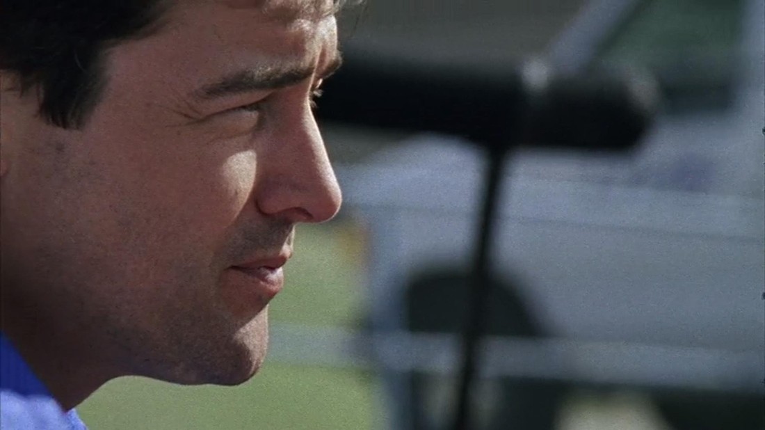 Friday Night Lights Season 1 Episode 1 Rotten Tomatoes