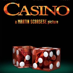Casino (1995) photo 17