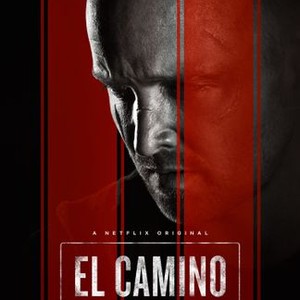 El Camino: A Breaking Bad Movie photo 9