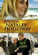 Justice for Natalee Holloway poster image