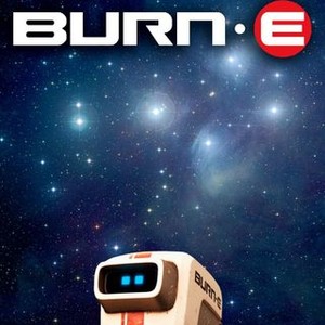 burn e short streaming burn e short streaming