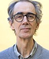 César Sarachu