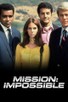 Poster for 
