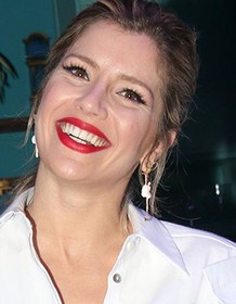 Laura Fern谩ndez