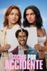 Poster for 