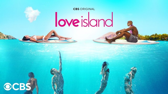 Love island season 3 episode 9 hot sale