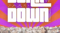 Burn It Down! | Rotten Tomatoes