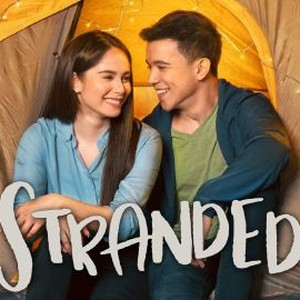Stranded photo 4