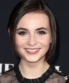 Lara McDonnell