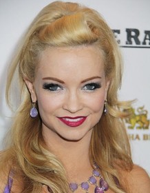 Mindy Robinson