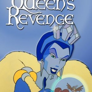 The Snow Queen's Revenge photo 11