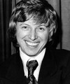 Tommy Steele