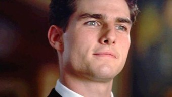 A Few Good Men - Rotten Tomatoes