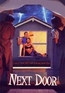 Next Door poster image