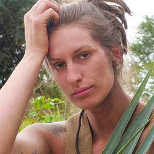 Naked and Afraid: Uncensored: Season 13, Episode 2 - Rotten Tomatoes