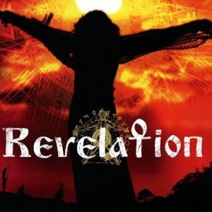 Revelation photo 8