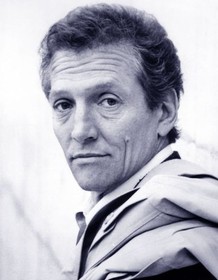 Scott Hylands