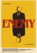 Enemy poster image