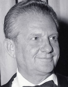 Don Hartman