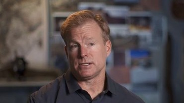 The Secret of Skinwalker Ranch: Digging Deeper: Season 1 | Rotten Tomatoes