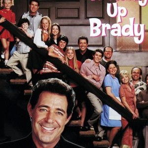 Growing Up Brady (2000) photo 1
