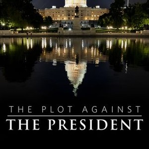 The plot against 2025 the president watch free