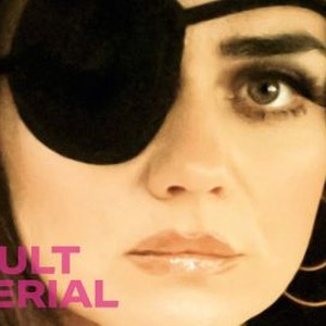 Adult Material - Rotten Tomatoes