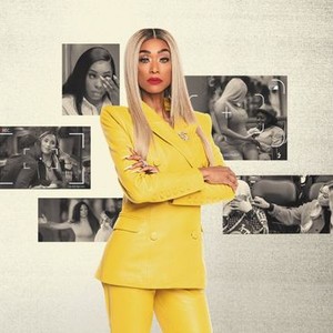 Caught in the Act: Unfaithful - Rotten Tomatoes