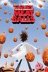 Poster for