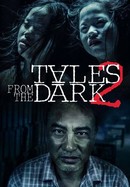Tales From the Dark 2 poster image