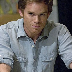 Dexter: Season 2 - Rotten Tomatoes