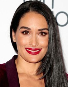 Nikki Bella