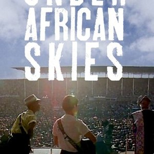 Under African Skies (2012) photo 13