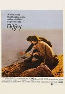 Charly poster image