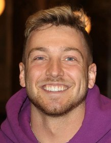Sam Thompson