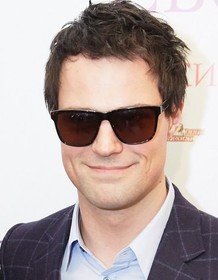 Danila Kozlovskiy
