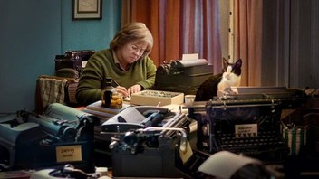 Stream can you ever forgive me shop