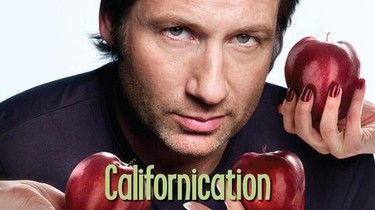 Californication Season 1 Rotten Tomatoes