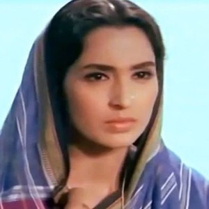 Saudagar Rotten Tomatoes