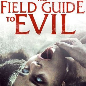 The Field Guide to Evil (2018) photo 10